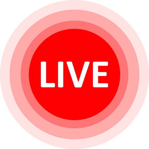 Free Porn Streaming Websites
